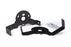 Dual Shear Upper Control Arm Mount | Chevy Silverado Or GMC Silverado (19-26)