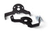 Dual Shear Upper Control Arm Mount | Chevy Silverado Or GMC Silverado (19-26)