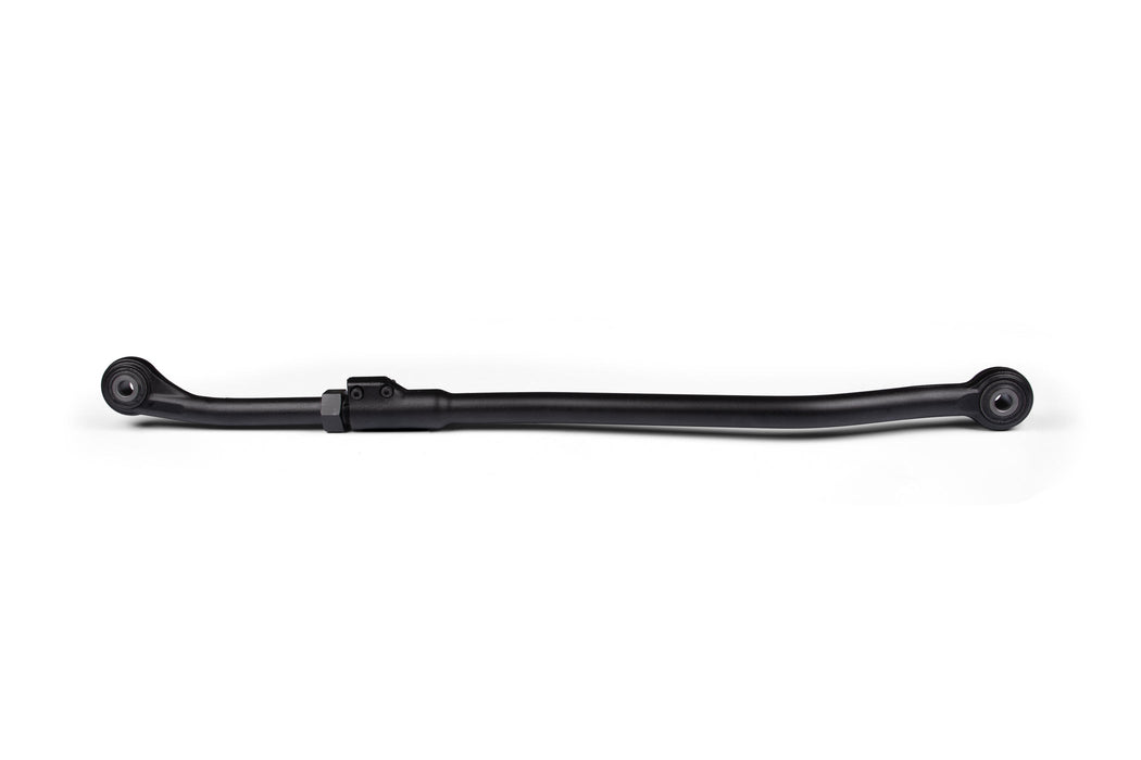 Front Adjustable Track Bar | Ram 2500 (14-27) and 3500 (13-27) 4WD