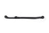 Front Adjustable Track Bar | Ram 2500 (14-27) and 3500 (13-27) 4WD