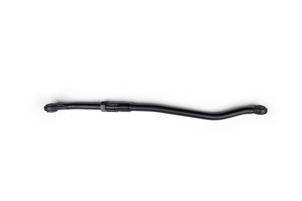 Front Adjustable Track Bar | Ram 2500 (14-27) and 3500 (13-27) 4WD