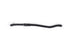 Front Adjustable Track Bar | Ram 2500 (14-27) and 3500 (13-27) 4WD