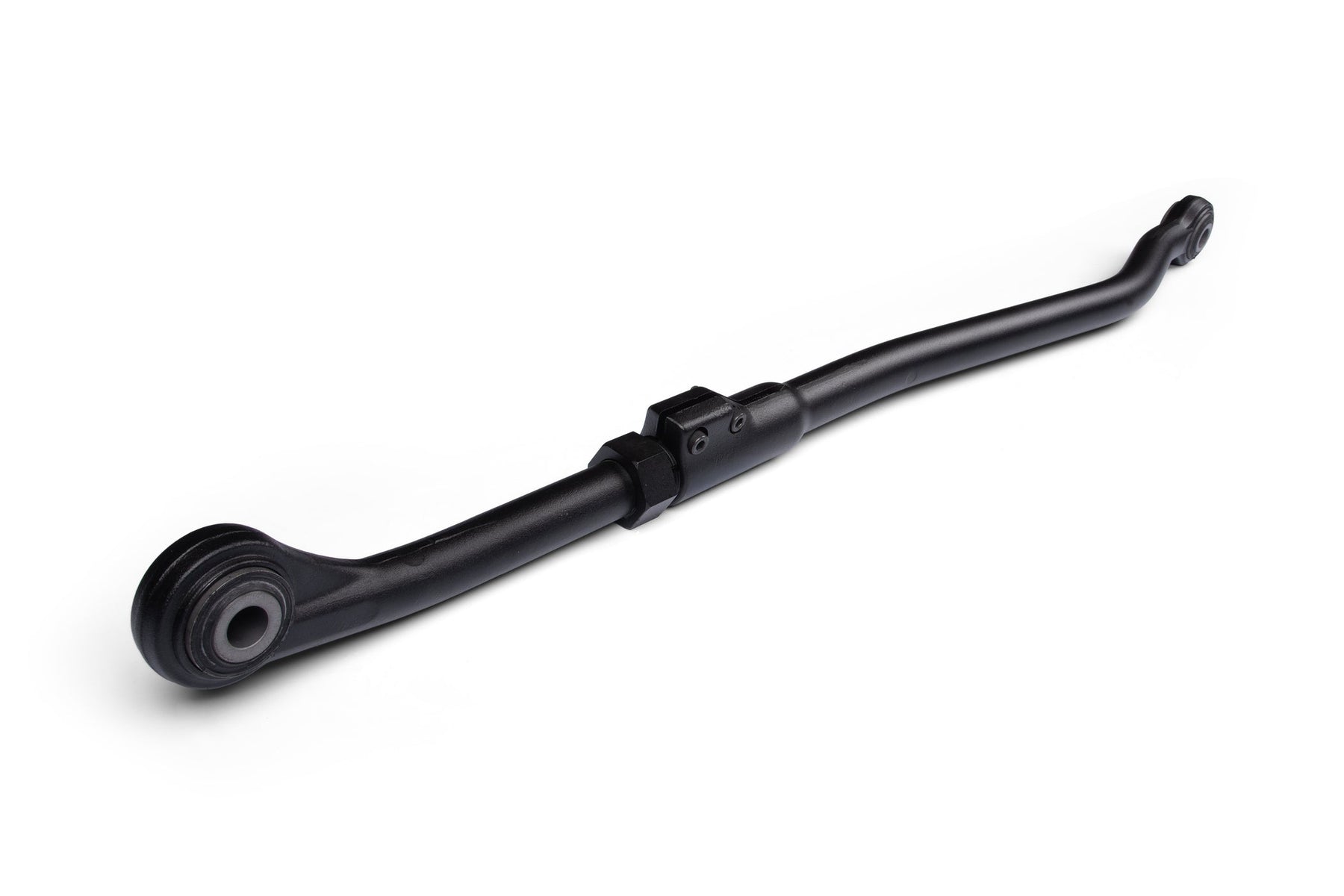 Front Adjustable Track Bar | Ram 2500 (14-27) and 3500 (13-27) 4WD