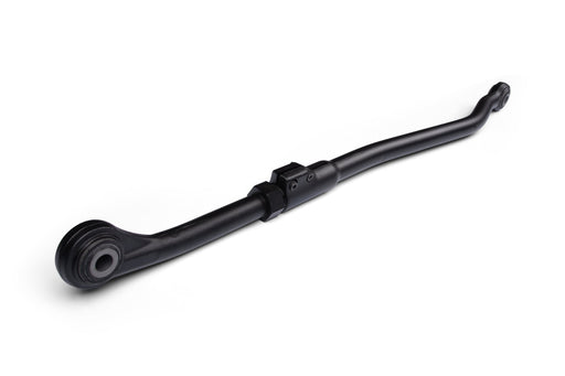 Front Adjustable Track Bar | Ram 2500 (14-27) and 3500 (13-27) 4WD