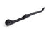 Front Adjustable Track Bar | Ram 2500 (14-27) and 3500 (13-27) 4WD
