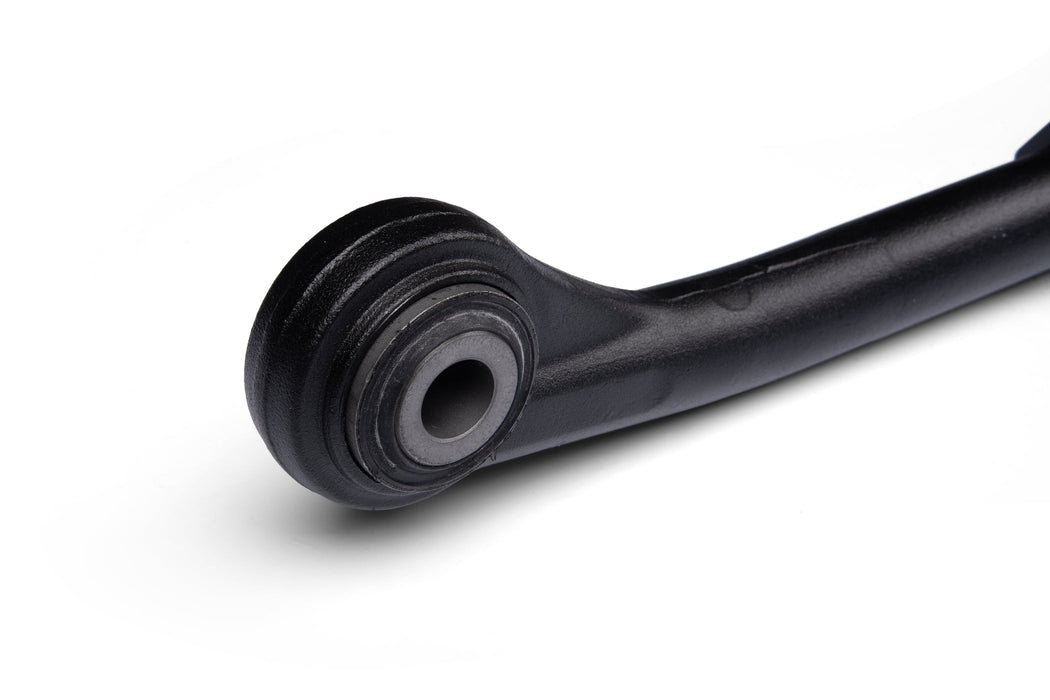 Front Adjustable Track Bar | Ram 2500 (14-27) and 3500 (13-27) 4WD