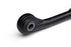 Front Adjustable Track Bar | Ram 2500 (14-27) and 3500 (13-27) 4WD