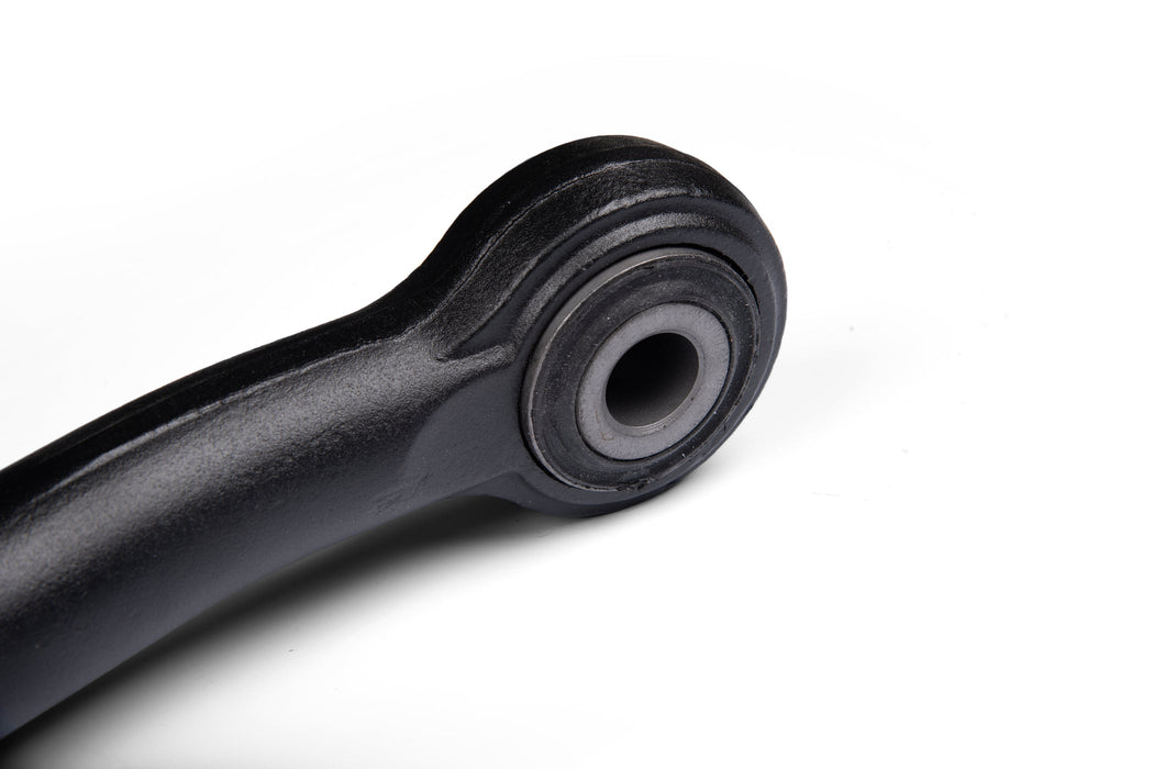 Front Adjustable Track Bar | Ram 2500 (14-27) and 3500 (13-27) 4WD