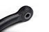 Front Adjustable Track Bar | Ram 2500 (14-27) and 3500 (13-27) 4WD