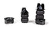 BDS Performance Towing Air Suspension Load Leveling kit | Stock - 3 inch lift | GM 2500HD / 3500 2020-2026