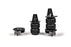 BDS Performance Towing Air Suspension Load Leveling Kit | Stock - 2" lift | GM 1500 2019-2026
