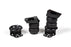 BDS Performance Towing Air Suspension Load leveling kit | 4 - 6 inch lift | RAM 3500 4WD 2019-2027