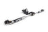 Dual Steering Stabilizer Kit w/ FOX 2.0 Performance Shocks | Fits 0-2 Inch Lift | Ford F250/F350 Super Duty (05-27) 4WD