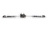 Dual Steering Stabilizer Kit w/ NX2 Shocks | Fits 0-2 Inch Lift | Ford F250/F350 Super Duty (05-27) 4WD