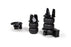 BDS Performance Towing Air Suspension Load Leveling kit | 6.5 inch | GM 2500HD / 3500HD 4WD 2011 - 2019