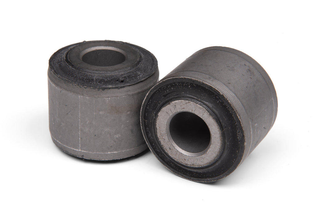 Track Bar Bushings | Fits BDS Only | Ram 2500 (14-27)/Ram 3500 (13-27) 4WD