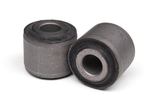 Track Bar Bushings | Fits BDS Only | Ram 2500 (14-27)/Ram 3500 (13-27) 4WD