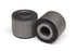 Track Bar Bushings | Fits BDS Only | Ram 2500 (14-27)/Ram 3500 (13-27) 4WD