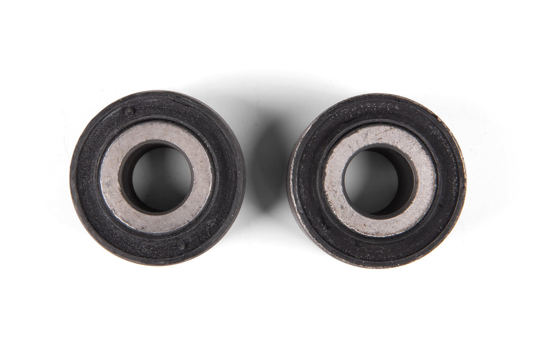 Track Bar Bushings | Fits BDS Only | Ram 2500 (14-27)/Ram 3500 (13-27) 4WD