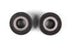 Track Bar Bushings | Fits BDS Only | Ram 2500 (14-27)/Ram 3500 (13-27) 4WD