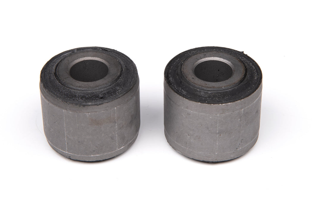Track Bar Bushings | Fits BDS Only | Ram 2500 (14-27)/Ram 3500 (13-27) 4WD