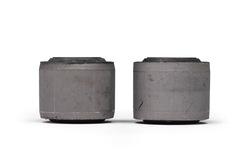 Track Bar Bushings | Fits BDS Only | Ram 2500 (14-27)/Ram 3500 (13-27) 4WD