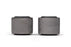 Track Bar Bushings | Fits BDS Only | Ram 2500 (14-27)/Ram 3500 (13-27) 4WD