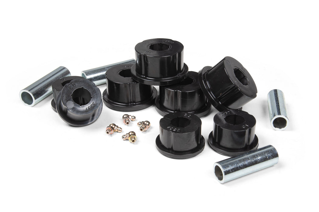 Bushing and Sleeve Kit | 4-Link Control Arms | Ford F250/F350/F450 Super Duty 4WD (23-27)