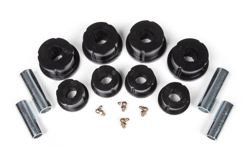 Bushing and Sleeve Kit | 4-Link Control Arms | Ford F250/F350/F450 Super Duty 4WD (23-27)