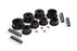 Bushing and Sleeve Kit | 4-Link Control Arms | Ford F250/F350/F450 Super Duty 4WD (23-27)