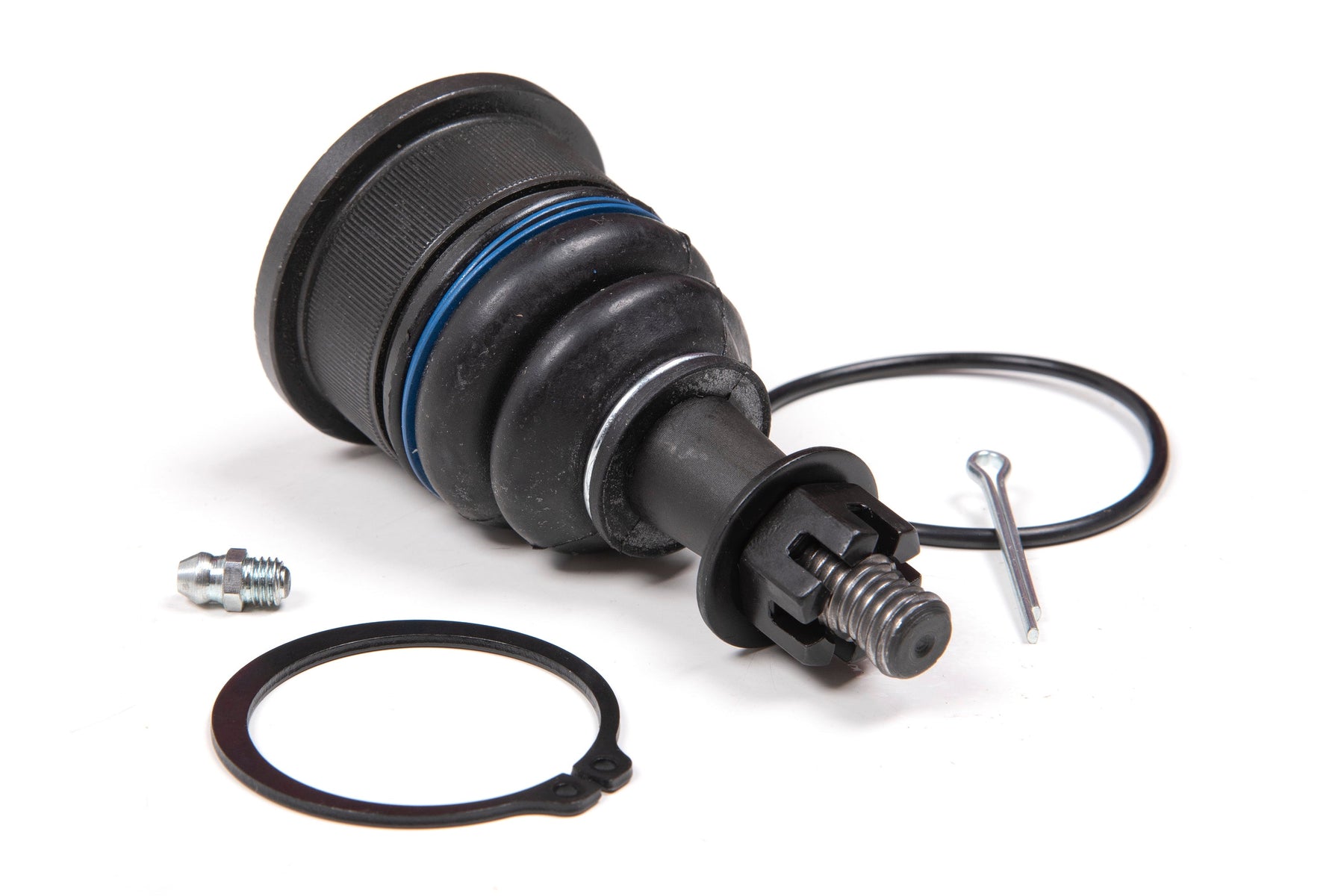 UCA Ball Joint | Fits BDS GM 011310, 121250, 121252, 121260, 121304; Ford 123253, 013204, 123262 | Chevy/GMC 2500HD/3500HD (01-26) and Ford F150 (04-26)