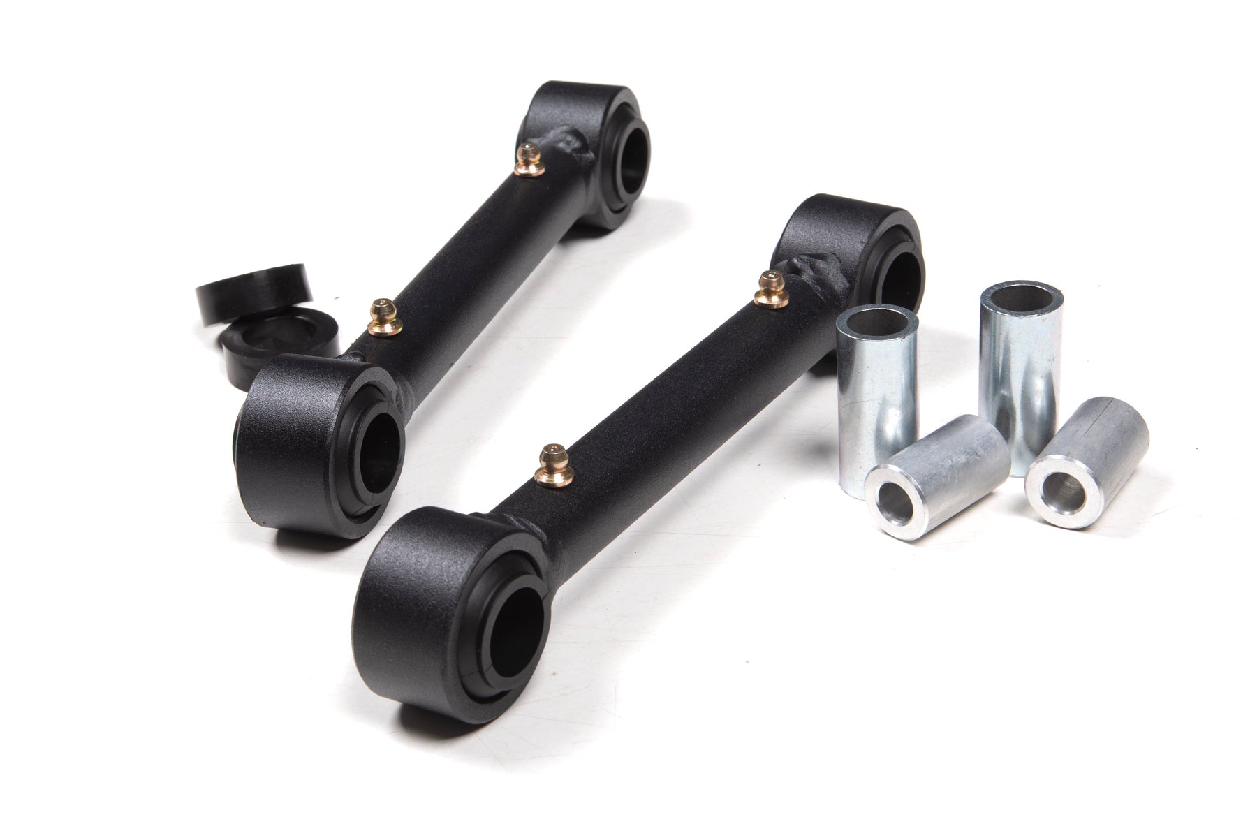 Front Sway Bar Link Kit | Dodge Ram 2500 (14-26) and 3500 (13-26)