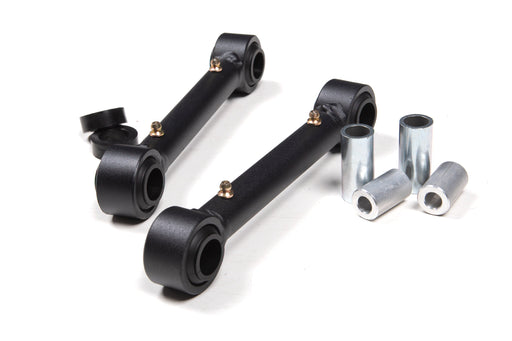 Front Sway Bar Link Kit | Dodge Ram 2500 (14-26) and 3500 (13-26)