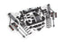 4 Inch Lift Kit | FOX Coilover | Ram 1500 (25-27) 4WD