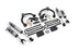 3 Inch Lift Kit | Chevy Silverado or GMC Sierra 2500HD/3500HD (20-26)