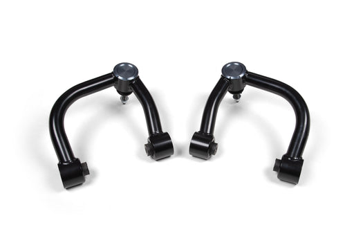 Upper Control Arm Kit | Ball Joint | Ford Bronco (21-26)