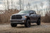 6 Inch Lift Kit | FOX 2.5 Performance Elite Coilover | Ram 1500 (13-18) & Ram 1500 Classic (19-24) 4WD