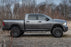6 Inch Lift Kit | FOX 2.5 Performance Elite Coilover | Ram 1500 (13-18) & Ram 1500 Classic (19-24) 4WD