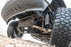 6 Inch Lift Kit | FOX 2.5 Performance Elite Coilover | Ram 1500 (13-18) & Ram 1500 Classic (19-24) 4WD
