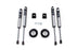 2 Inch Leveling Kit | Ram 3500 (13-26) 4WD