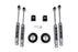 2 Inch Leveling Kit | Ram 2500 (14-27) 4WD