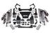 2.5 Inch Lift Kit | FOX Coil-Over | Chevy Trail Boss or GMC AT4 1500 (19-24) 4WD | Gas