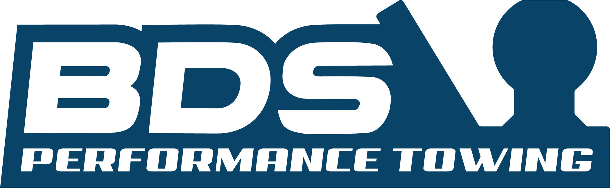 BDS Performance Towing Air Suspension Load Leveling Kit | Stock - 2" lift | GM 1500 2019-2026