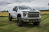 5 Inch Lift Kit | Chevy Silverado or GMC Sierra 2500HD/3500HD (20-26) 4WD