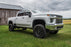 5 Inch Lift Kit | Chevy Silverado or GMC Sierra 2500HD/3500HD (20-26) 4WD