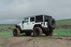 DV8 2007-2018 Jeep Wrangler JK – MTO Series Rear Bumper – RBJK-13