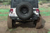DV8 2007-2018 Wrangler JK – Tire Carrier for MTO Bumper – TCJK-13