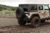 DV8 2007-2018 Wrangler JK – Tire Carrier for MTO Bumper – TCJK-13