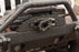 DV8 2007-2026 Jeep Wrangler JK/JL & Gladiator JT – FS-15 Series Front Bumper – FBJL-05