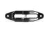 DV8 Xtract Winch Fairlead – Closed System – WBPF-02